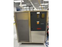 Baker Hughes Alameda &mdash; Pharmaceutical R&amp;D and Process Chemistry Laboratory Equipment - 10