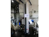 Final Clearance - Retirement Sale of Long-Established Precision Engineering Business - 5