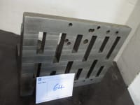 Final Clearance - Retirement Sale of Long-Established Precision Engineering Business - 9