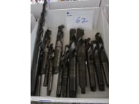 Final Clearance - Retirement Sale of Long-Established Precision Engineering Business - 7