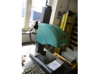 Final Clearance - Retirement Sale of Long-Established Precision Engineering Business - 4