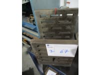 Final Clearance - Retirement Sale of Long-Established Precision Engineering Business - 11