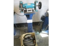 Final Clearance - Retirement Sale of Long-Established Precision Engineering Business - 3