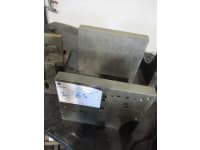 Final Clearance - Retirement Sale of Long-Established Precision Engineering Business - 10