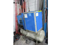 Final Clearance - Retirement Sale of Long-Established Precision Engineering Business - 2