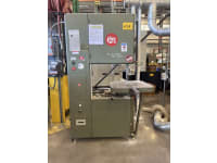Late Model CNC, Grinding, Machining Surplus to GE Vernova Advanced Manufacturing - 4