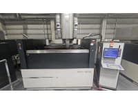 GE Vernova Hungary Kft - 2005 ONA HS700 Electronic Discharge Machine  - 0