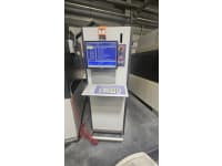 GE Vernova Hungary Kft - 2005 ONA HS700 Electronic Discharge Machine  - 1