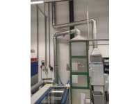 Baker Hughes Hungary Kft - IET Surplus Equipment Sale - 1