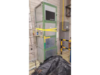 Baker Hughes Hungary Kft - IET Surplus Equipment Sale - 2
