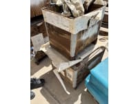 Baker Hughes Industrial &amp; Energy Technology (IET) Saudi Arabia - Dammam Inventory Items - 9
