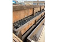 Baker Hughes Industrial &amp; Energy Technology (IET) Saudi Arabia - Dammam Inventory Items - 8