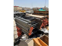 Baker Hughes Industrial &amp; Energy Technology (IET) Saudi Arabia - Dammam Inventory Items - 3