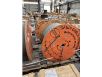 Baker Hughes Industrial &amp; Energy Technology (IET) Saudi Arabia - Dammam Inventory Items - 2