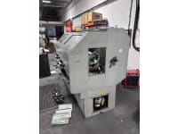 Bridgeport VMC, XYZ Proturn CNC Lathe &amp; Industrial Equipment Sale Surplus To Requirements - 11
