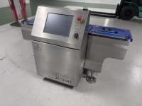 Bridgeport VMC, XYZ Proturn CNC Lathe &amp; Industrial Equipment Sale Surplus To Requirements - 3