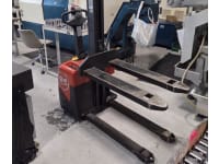 Bridgeport VMC, XYZ Proturn CNC Lathe &amp; Industrial Equipment Sale Surplus To Requirements - 6