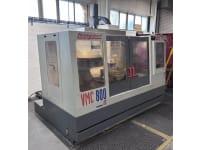 Bridgeport VMC, XYZ Proturn CNC Lathe &amp; Industrial Equipment Sale Surplus To Requirements - 0