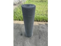 SHORT NOTICE SALE of Surplus Lathes, Oil Well Supplies &amp; Support Equipment of Baker Hughes ALS - 3
