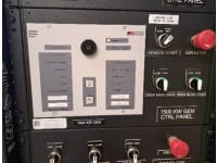 SHORT NOTICE SALE of Surplus Lathes, Oil Well Supplies &amp; Support Equipment of Baker Hughes ALS - 0