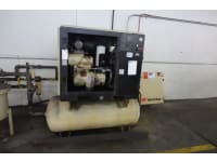 Forging Press, CNCs, Lathes, Surplus Assets to the Needs of NE USA, Inc. - 11