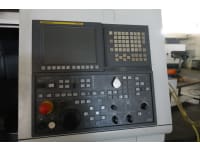 Forging Press, CNCs, Lathes, Surplus Assets to the Needs of NE USA, Inc. - 4