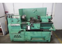 Forging Press, CNCs, Lathes, Surplus Assets to the Needs of NE USA, Inc. - 10