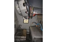 Forging Press, CNCs, Lathes, Surplus Assets to the Needs of NE USA, Inc. - 8