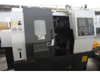 Forging Press, CNCs, Lathes, Surplus Assets to the Needs of NE USA, Inc. - 3
