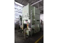 Forging Press, CNCs, Lathes, Surplus Assets to the Needs of NE USA, Inc. - 9