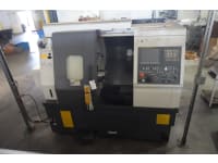 Forging Press, CNCs, Lathes, Surplus Assets to the Needs of NE USA, Inc. - 1