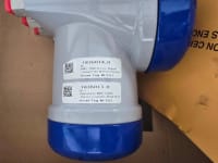 SHORT NOTICE SALE of Surplus Lathes, Oil Well Supplies &amp; Support Equipment of Baker Hughes ALS - 8