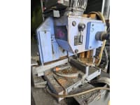 Special sale on ventilation equipment and other machines - 8