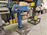 Special sale on ventilation equipment and other machines - 9