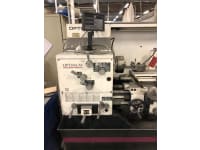 Special Sale of Ventilation Equipment and Other Machines - 8