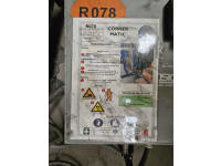 Special sale on ventilation equipment and other machines - 4