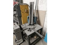 Special sale on ventilation equipment and other machines - 2