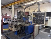 Super Short Notice Final Clearance Sale - Production Facility Closure - 7