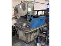 Super Short Notice Final Clearance Sale - Production Facility Closure - 8