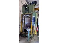 Super Short Notice Final Clearance Sale - Production Facility Closure - 10