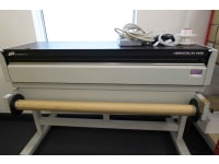 BAE Systems - Air Sector - Surplus Scanners, Plotter, Printers and More - 1