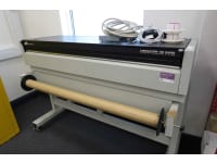 BAE Systems - Air Sector - Surplus Scanners, Plotter, Printers and More - 7