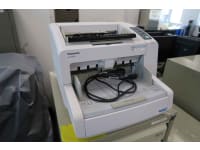 BAE Systems - Air Sector - Surplus Scanners, Plotter, Printers and More - 6