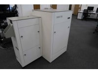 BAE Systems - Air Sector - Surplus Scanners, Plotter, Printers and More - 3