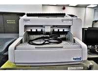 BAE Systems - Air Sector - Surplus Scanners, Plotter, Printers and More - 0