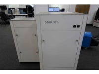 BAE Systems - Air Sector - Surplus Scanners, Plotter, Printers and More - 9