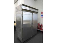 BAE Systems - Air Sector - Surplus Scanners, Plotter, Printers and More - 5