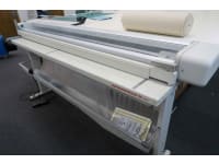 BAE Systems - Air Sector - Surplus Scanners, Plotter, Printers and More - 2