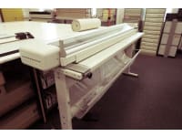 BAE Systems - Air Sector - Surplus Scanners, Plotter, Printers and More - 8