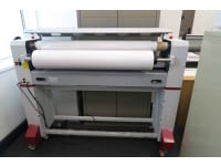 BAE Systems - Air Sector - Surplus Scanners, Plotter, Printers and More - 4